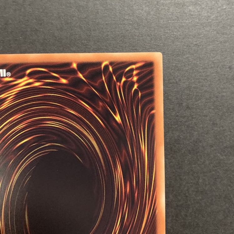 遊戯王　幻獣機オライオン レア1枚