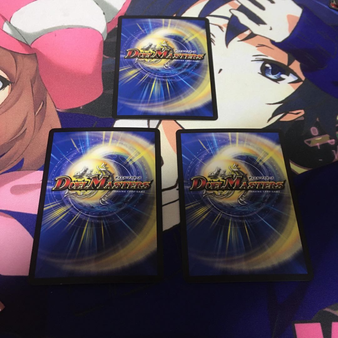 正義の煌き オーリリア