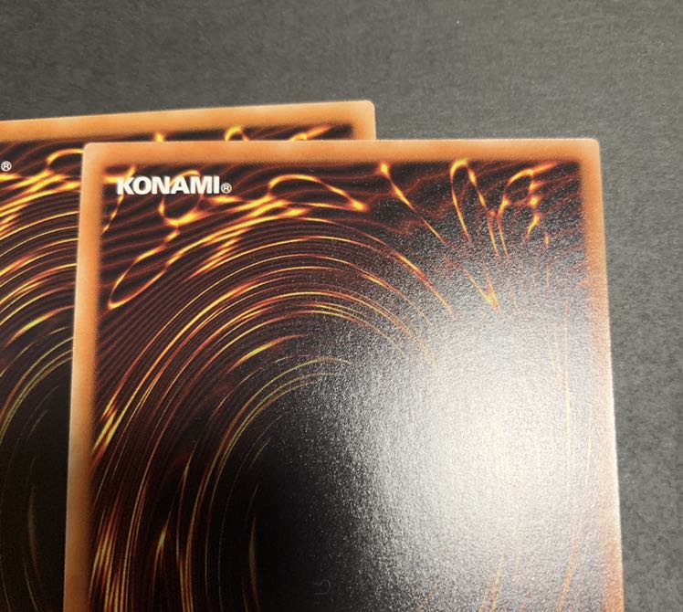 遊戯王　サイキック・リフレクター レア2枚