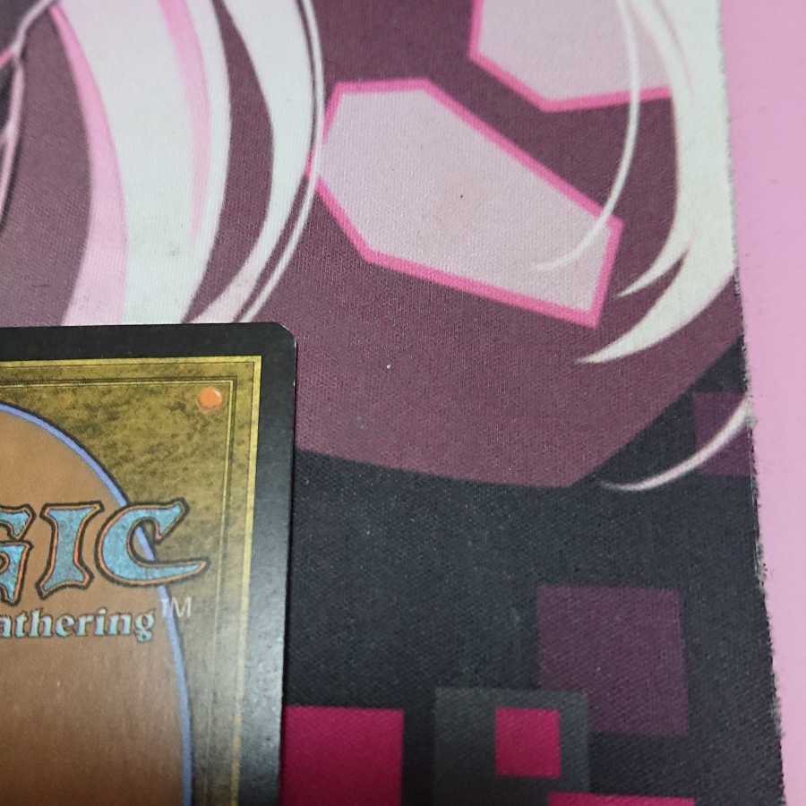 Snapcaster Mage Foil