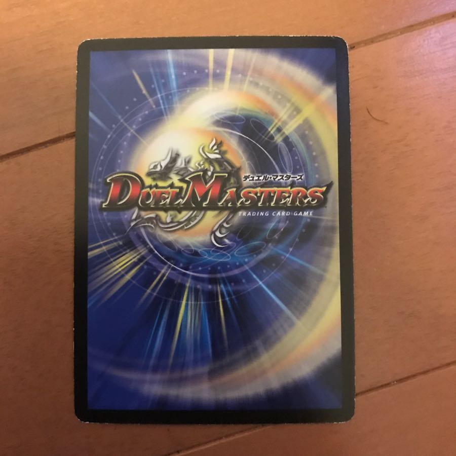 剛撃竜騎ヴィレム海舟