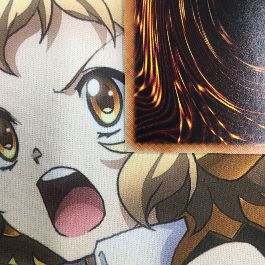 万物創世龍 10000シークレットレア【06234-37】