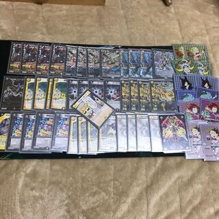 星龍ベンゾデッキ