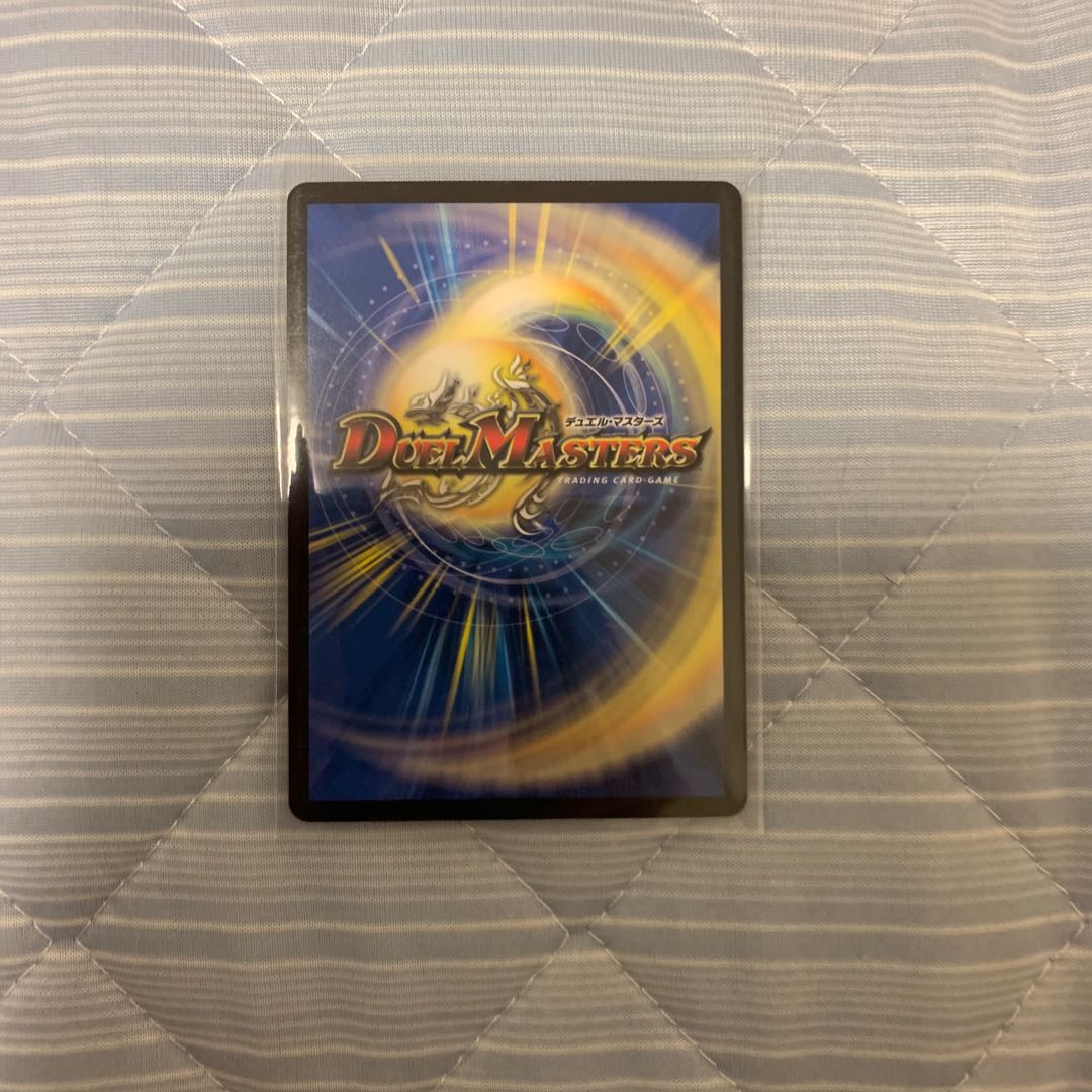 神聖龍 エモーショナル・ハードコア