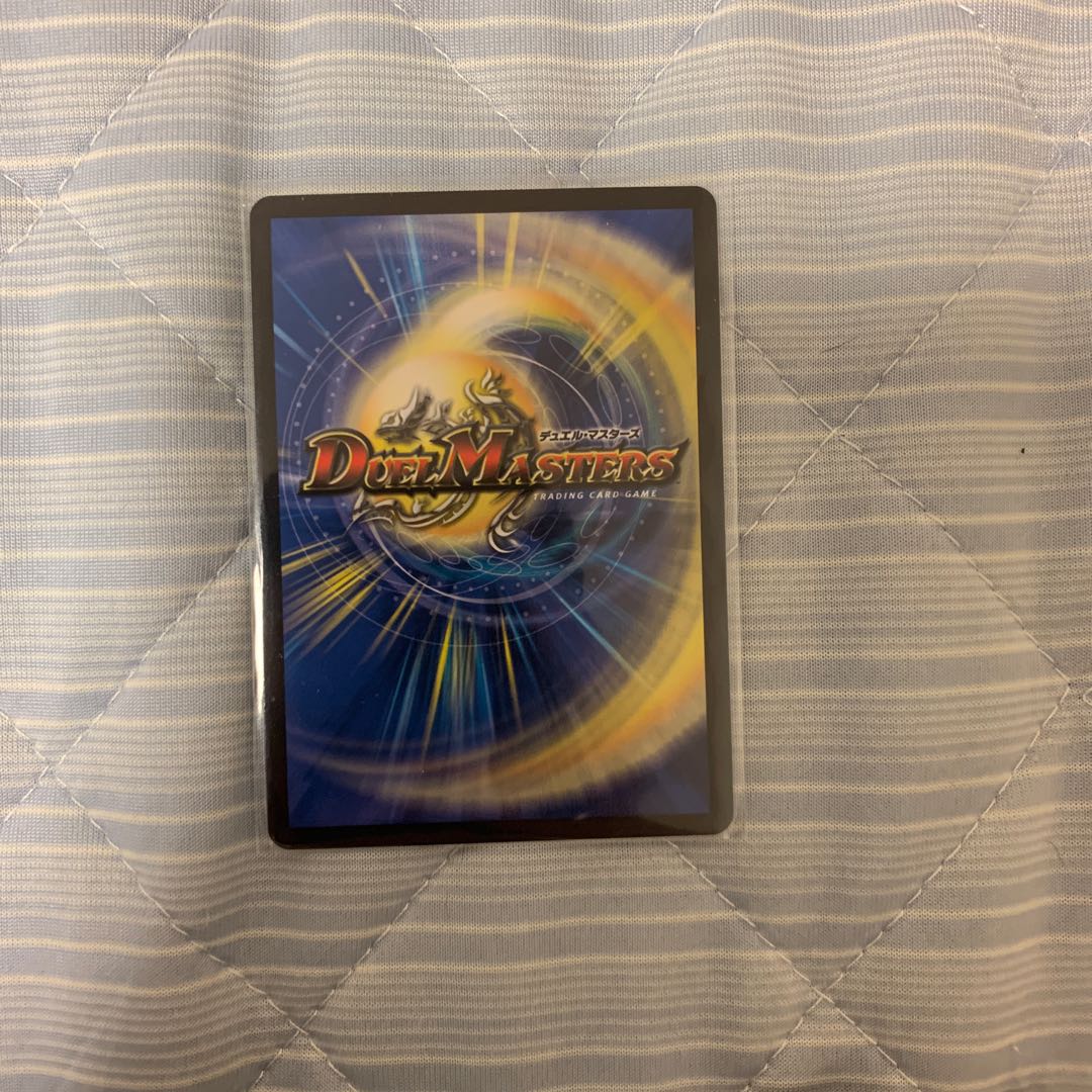 明日の鎖 ハヤブサツイン