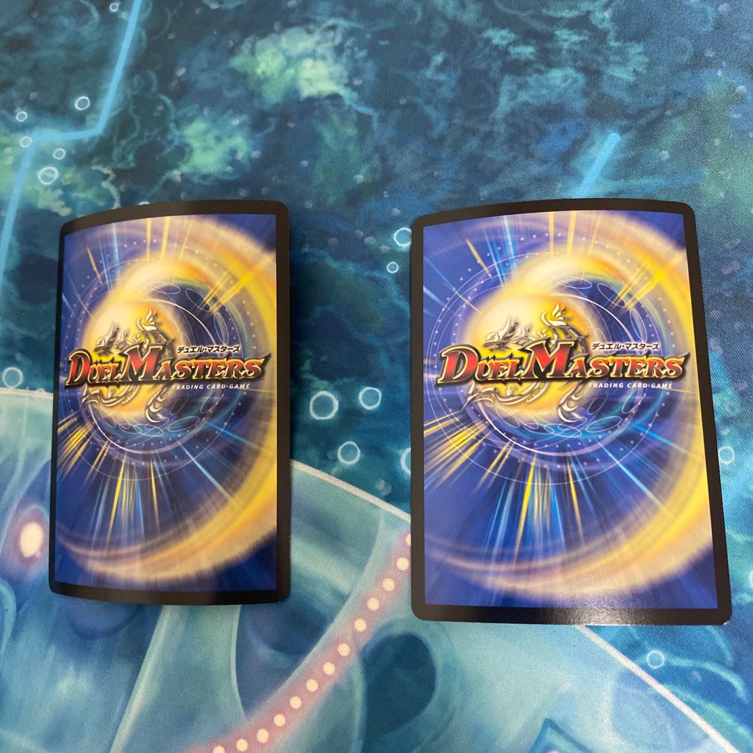 バサラ 2枚セット