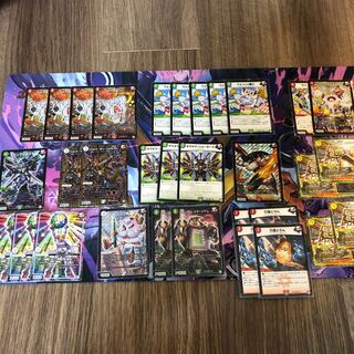 ジョーカーズセット