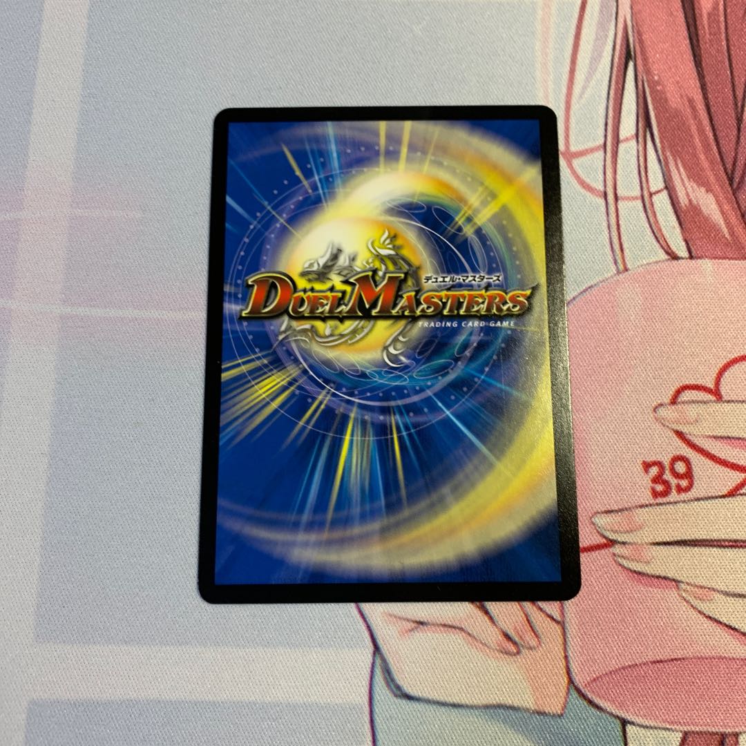 瞬閃と疾駆と双撃の決断