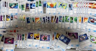 大特価グッズ150枚以上まとめ売り