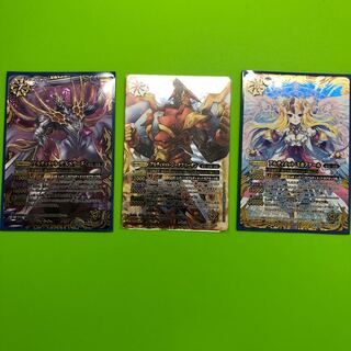 10 Batspiele Ultimate