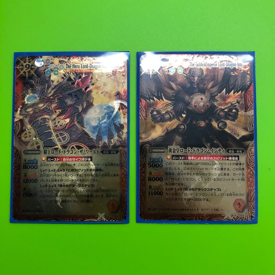 road dragon (Varanus salvator, species of carnivorous monitor lizard native to Australia)