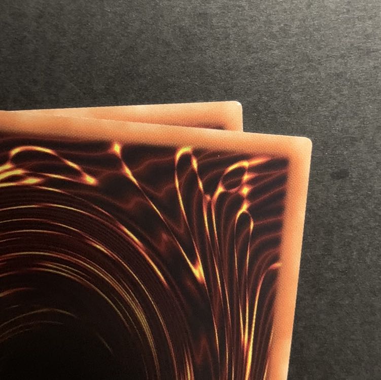 遊戯王　ネオス・フュージョン スーパーレア2枚