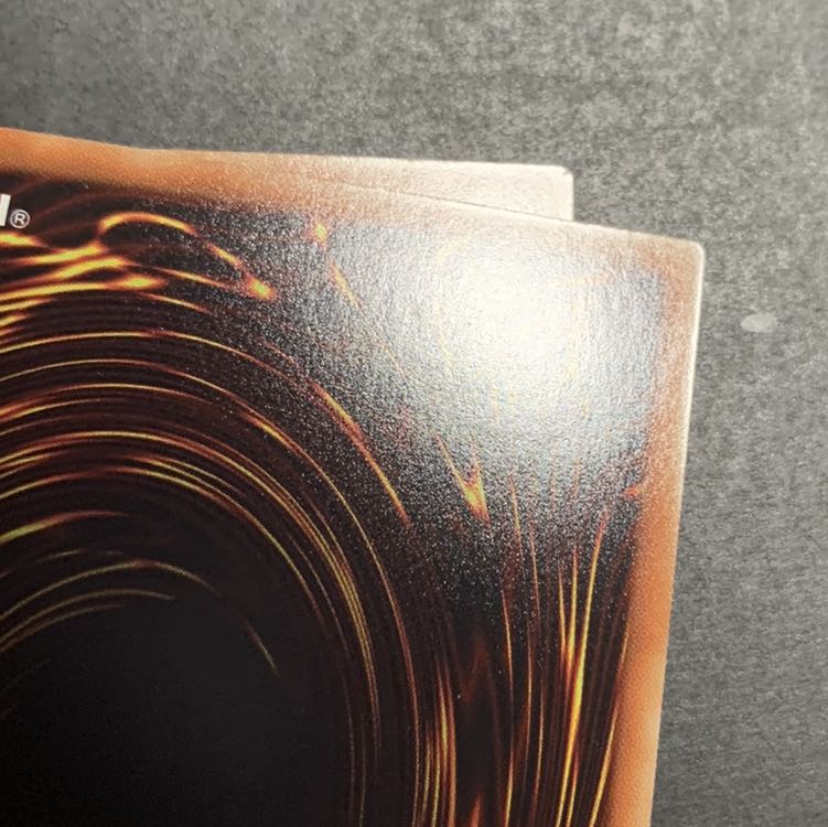 遊戯王　ネオス・フュージョン スーパーレア2枚