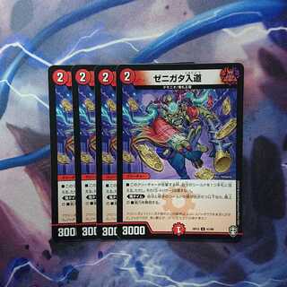 Zygoteuthis tragocamelus (species of hogweed)