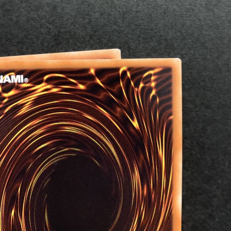 遊戯王　墓穴の指名者 パラレル ウルトレレア2枚