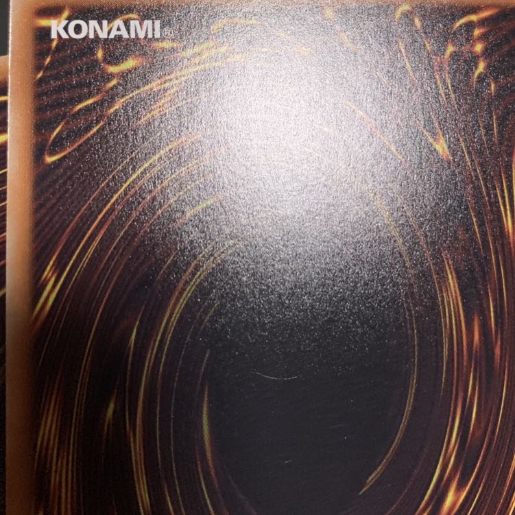 遊戯王 墓穴の指名者 ノーマル3枚