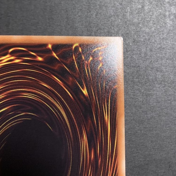 遊戯王 一撃必殺!居合いドロー コレクターズレア1枚