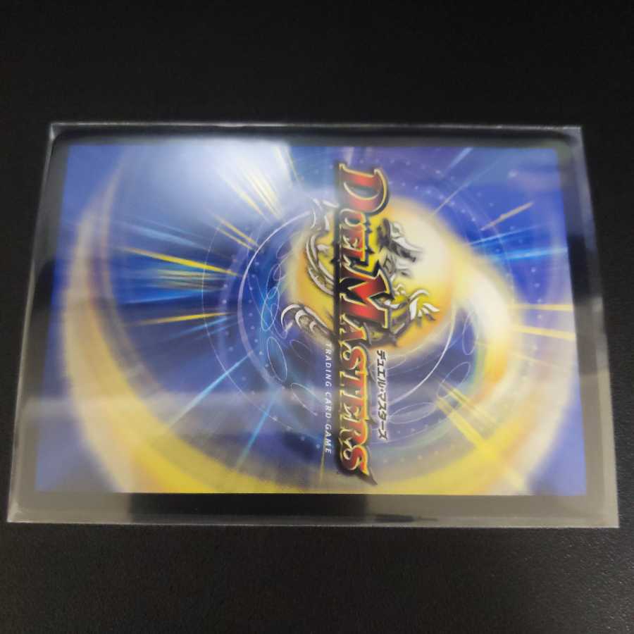 龍世界 -龍の降臨する地-