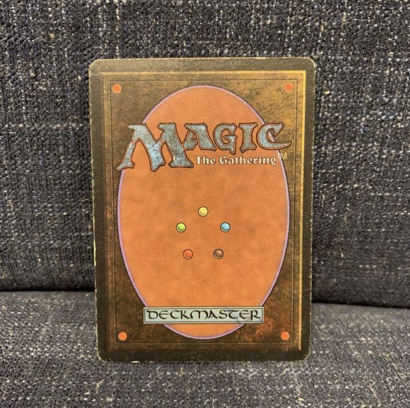 ポンチ様用 Underground Sea 3ED-①⑥ 2枚セット 2枚