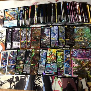 デュエルマスターズ まとめ売り