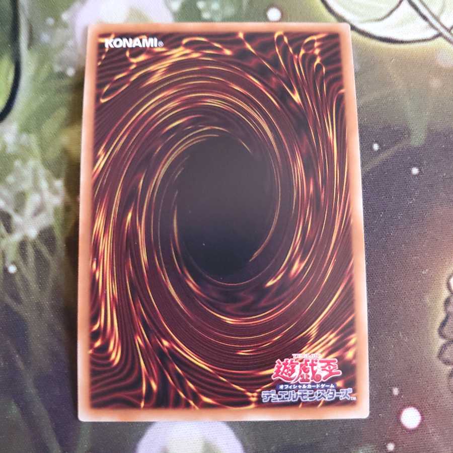 ヴァレルソード・ドラゴン