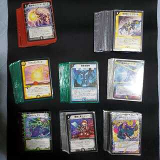 とわりゅー様専用