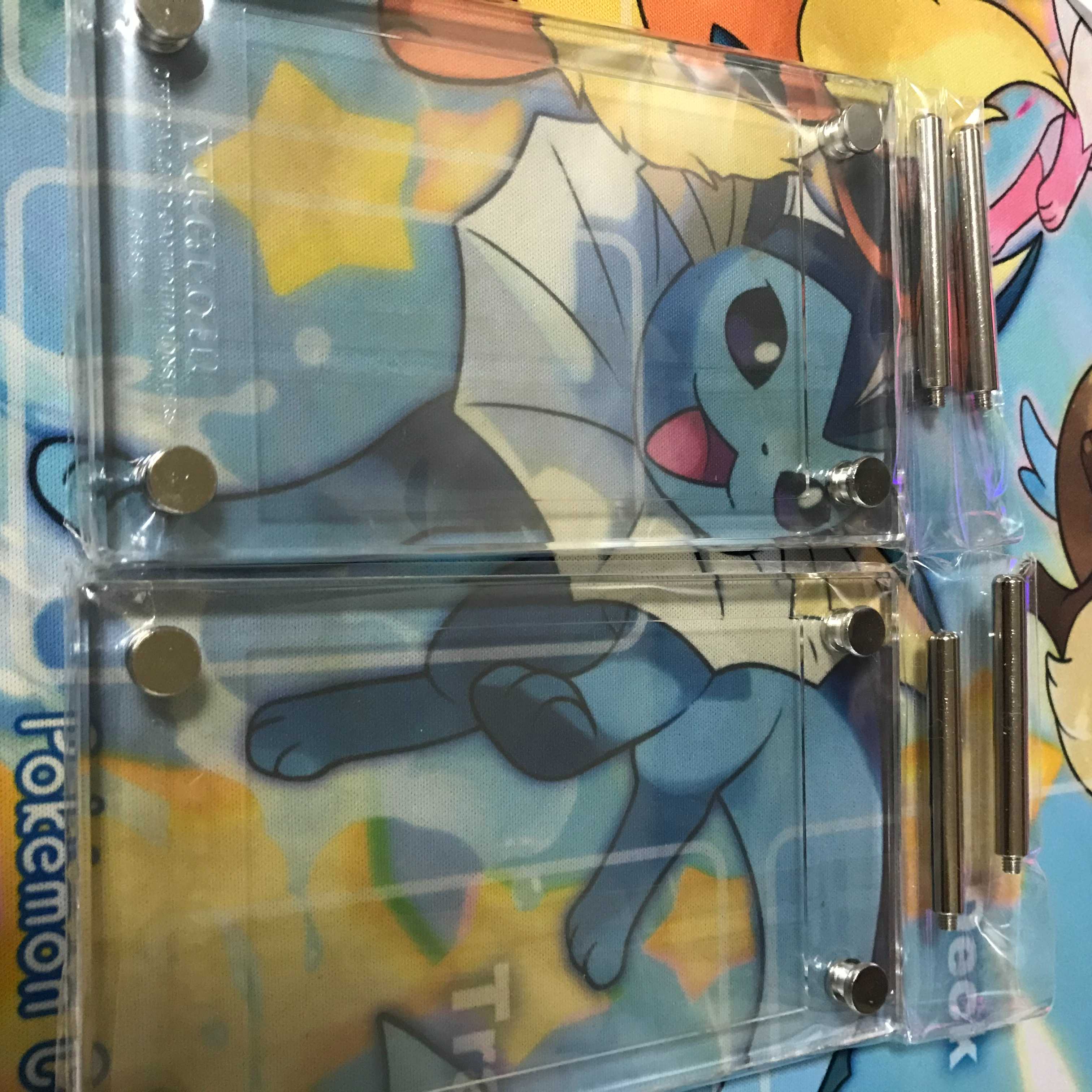 遊戯王　公式スクリューダウン