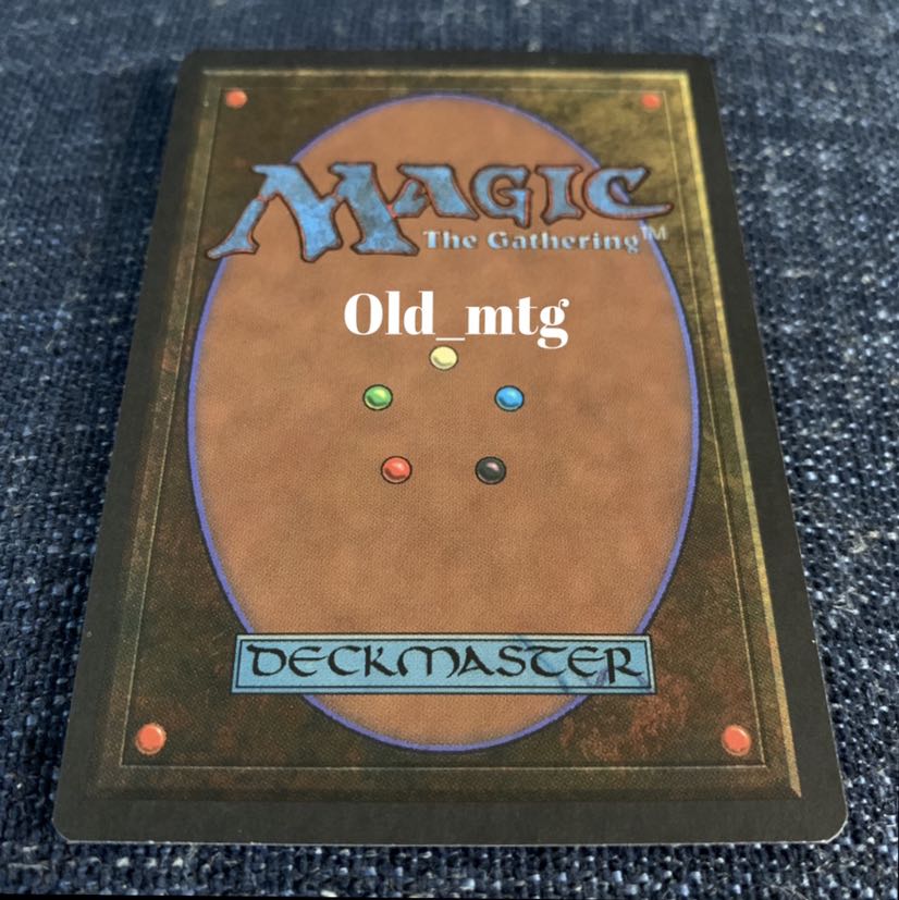 【8/31まで】blue hurricane ブルーハリケーン summer