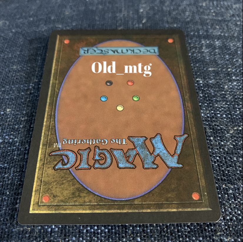 【8/31まで】blue hurricane ブルーハリケーン summer