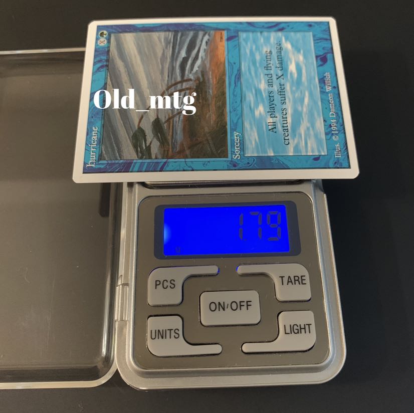 【8/31まで】blue hurricane ブルーハリケーン summer