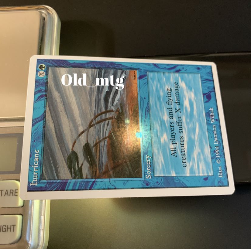 【8/31まで】blue hurricane ブルーハリケーン summer