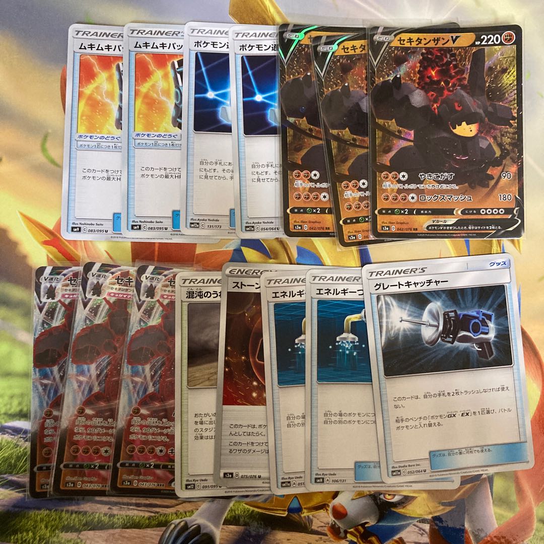 ふくろう様専用