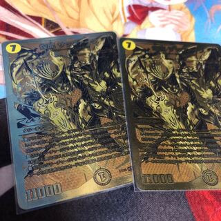 煌龍 サッヴァーク(EX06)