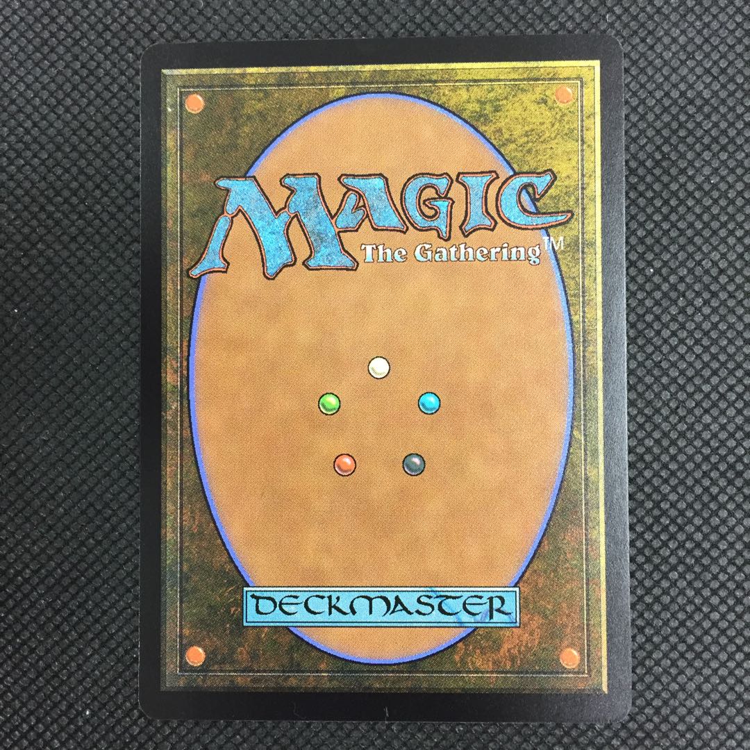 グレートヘンジ