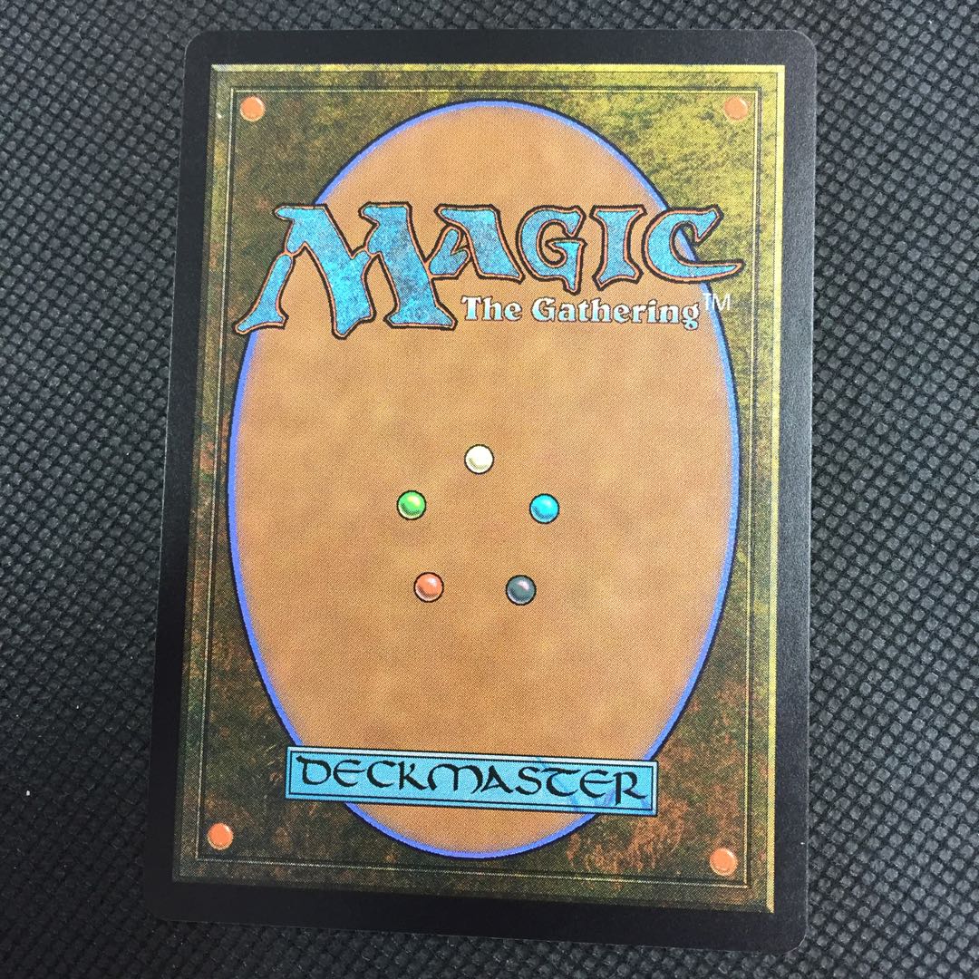 グレートヘンジ