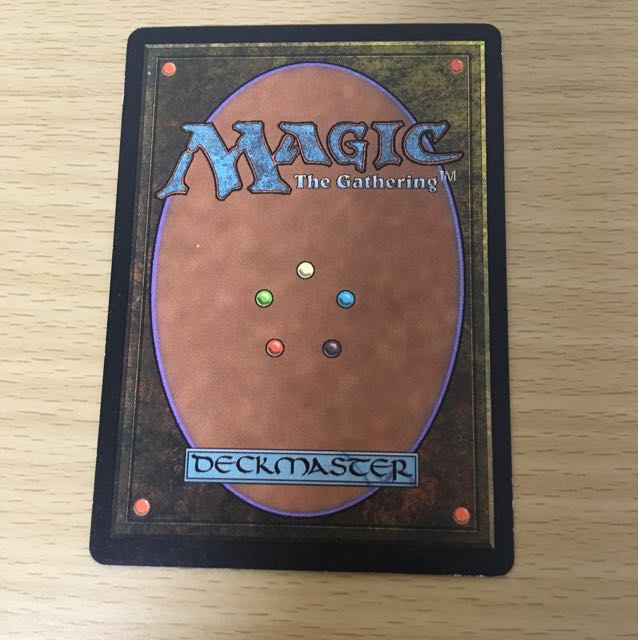 花の絨毯 英語版