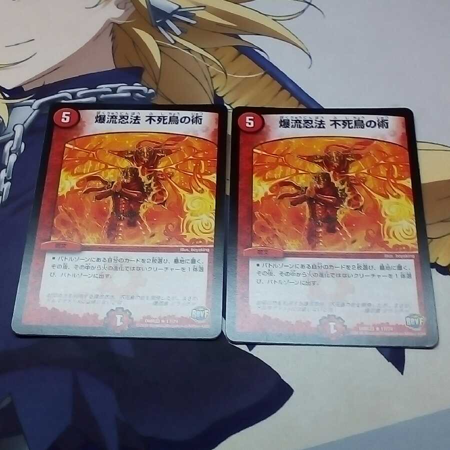 [とりぃ様専用]