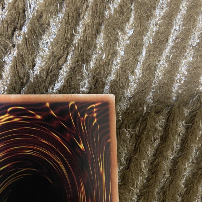 わくわくメルフィーズ プリズマティックシークレットレア