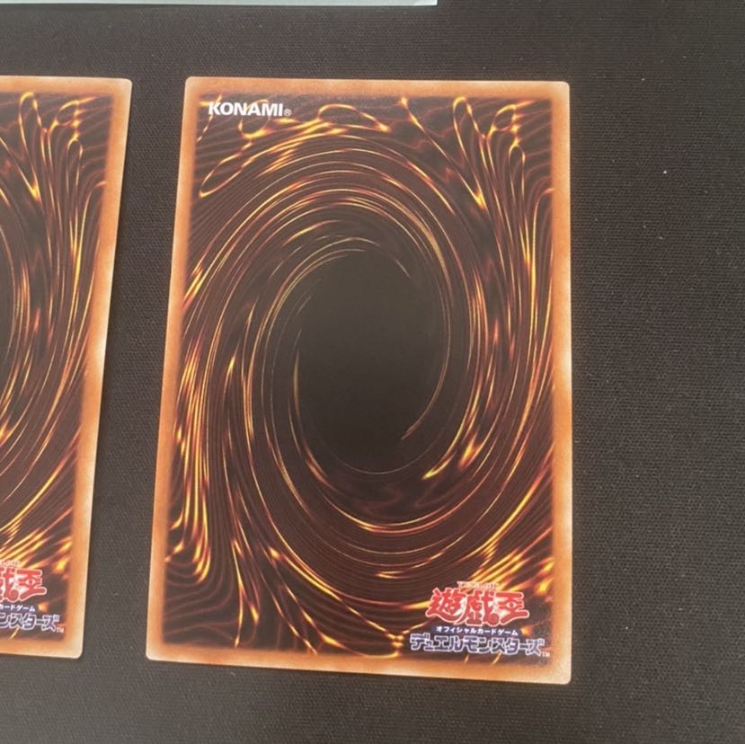 灰流うらら(海外版イラスト) シークレットレア　3枚