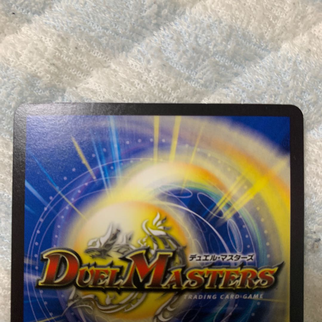 第二種 タマネギル