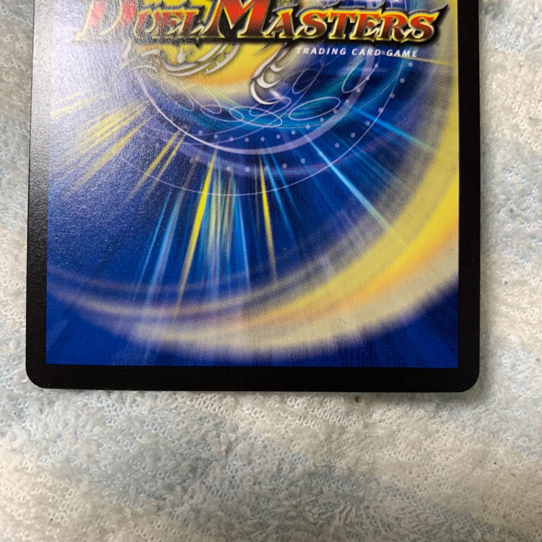 第二種 タマネギル