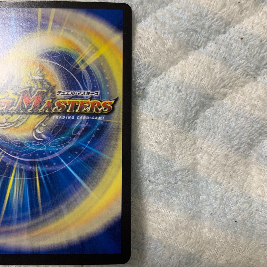 第二種 タマネギル