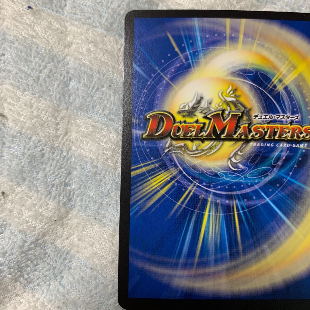 第二種 タマネギル