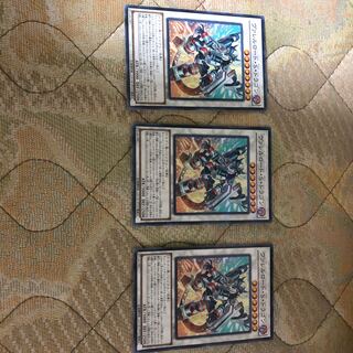 ヴァレルロードsドラゴン　