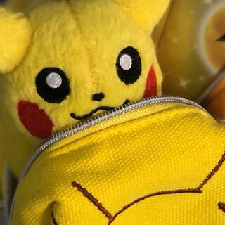 さお様専用ページ 1枚