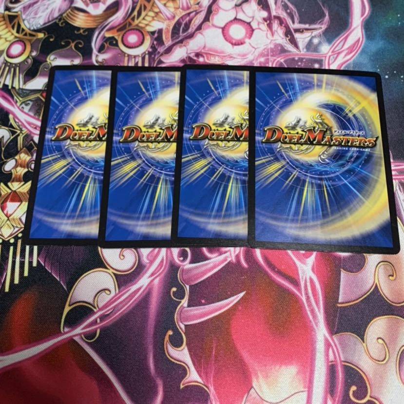 第二種 タマネギル 4枚