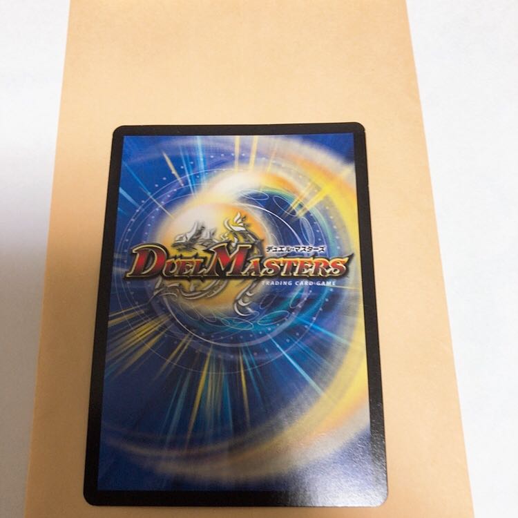 Deconstruct Doll Jenny