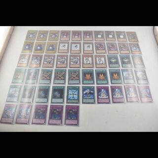 遊戯王 ペンギン デッキ [トビペンギン/ペンギン・ナイトメア 他]