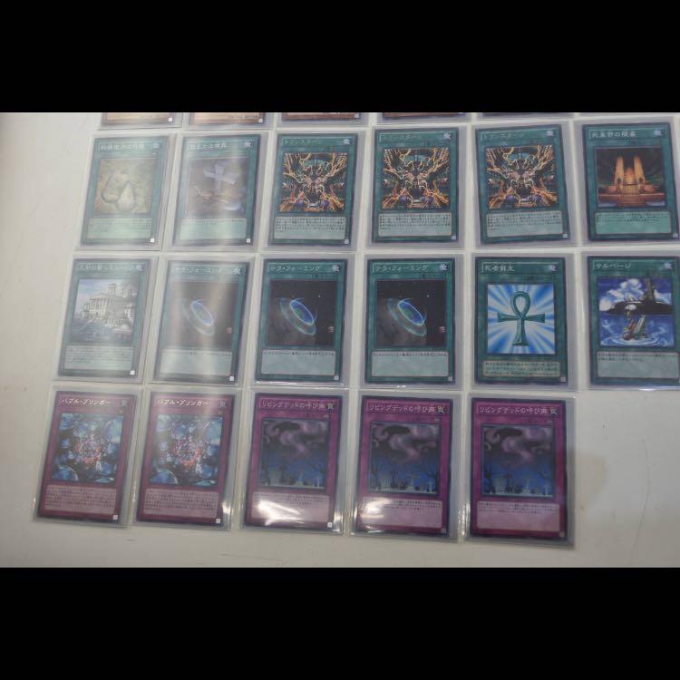 遊戯王 ペンギン デッキ [トビペンギン/ペンギン・ナイトメア 他]