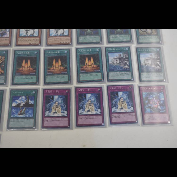 遊戯王 ペンギン デッキ [トビペンギン/ペンギン・ナイトメア 他]